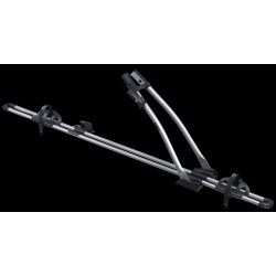 Thule FreeRide 532