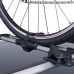 Thule FreeRide 532