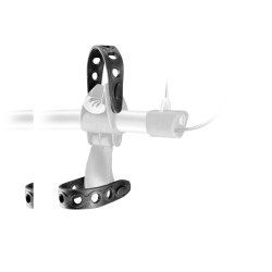 Thule Accessory Strap Kit - 4 Pack