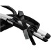 Thule ProRide