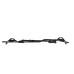 Thule ProRide Black Thule ProRide Black