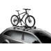 Thule ProRide Black Thule ProRide Black