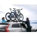 Thule ProRide Black Thule ProRide Black