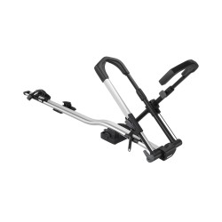 Thule UpRide Silver