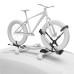 Thule UpRide Silver