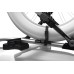 Thule UpRide Silver