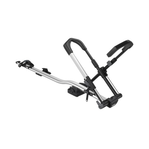 Thule UpRide Silver