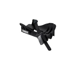 Thule UpRide Fatbike Adapter