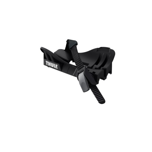 Thule UpRide Fatbike Adapter