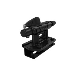 Thule Bed Rider Pro Add-On Block