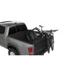 Thule Gate Mate Pro Compact