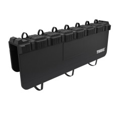Thule Gate Mate Pro Full-Size