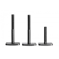 Thule ProRide t-track adapter 30x23mm
