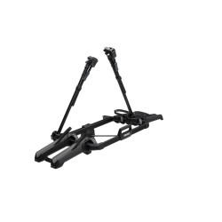 Thule OutPace 2-bike