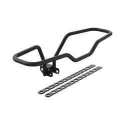 Thule ReVert Fatbike Wheel Basket