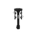 Thule Apex XT 2 Bike