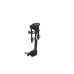 Thule Apex XT 2 Bike
