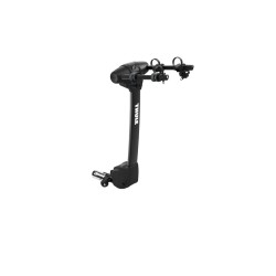 Thule Apex XT 2 Bike