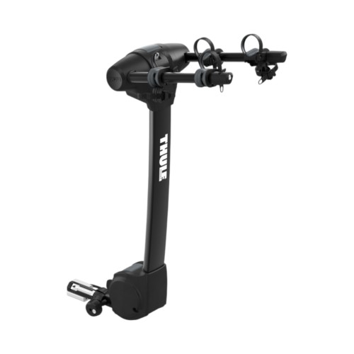 Thule Apex XT 2 Bike