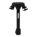 Thule Apex XT 4 Bike