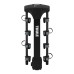 Thule Apex XT 4 Bike