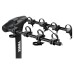 Thule Apex XT 4 Bike