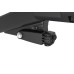 Thule Verse 2-bike 2 inch platform