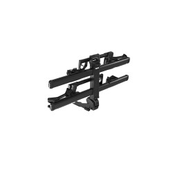 Thule Verse 2-bike 2 inch platform