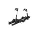 Thule Verse 2-bike 2 inch platform