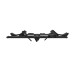 Thule Verse 2-bike 2 inch platform