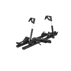 Thule Verse 2 Bike Add-On
