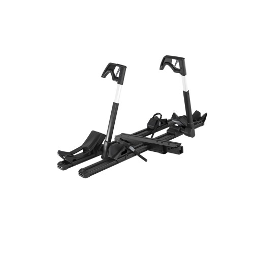 Thule Verse 2 Bike Add-On