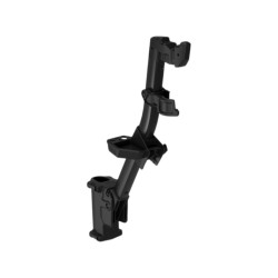Thule Verse bike repair holder