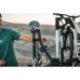 Thule Verse bike repair holder