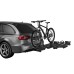 T2 PRO XT 2 BIKE ADD-ON - BLACK