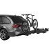 T2 PRO XT 2 BIKE ADD-ON - BLACK