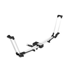 Thule Helium Platform XT ( C.O. 2)