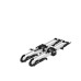 Thule Helium Platform XT 2 Bike