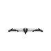 Thule Helium Platform XT 2 Bike