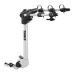 Thule Heluim Pro 3 Bikes