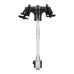 Thule Heluim Pro 3 Bikes