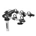Thule Heluim Pro 3 Bikes