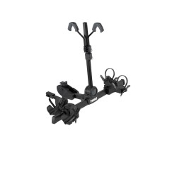 Thule DoubleTrack Pro