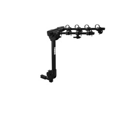 Thule Camber 4 Bike