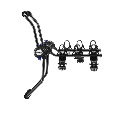 Thule Passage 3 Thule Passage 3