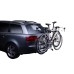 Thule Xpress