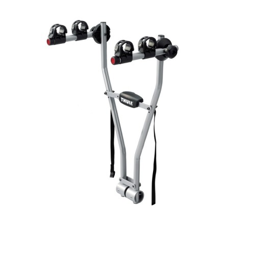 Thule Xpress