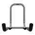Thule Wall hanger