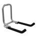 Thule Wall hanger