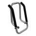 Thule Wall hanger